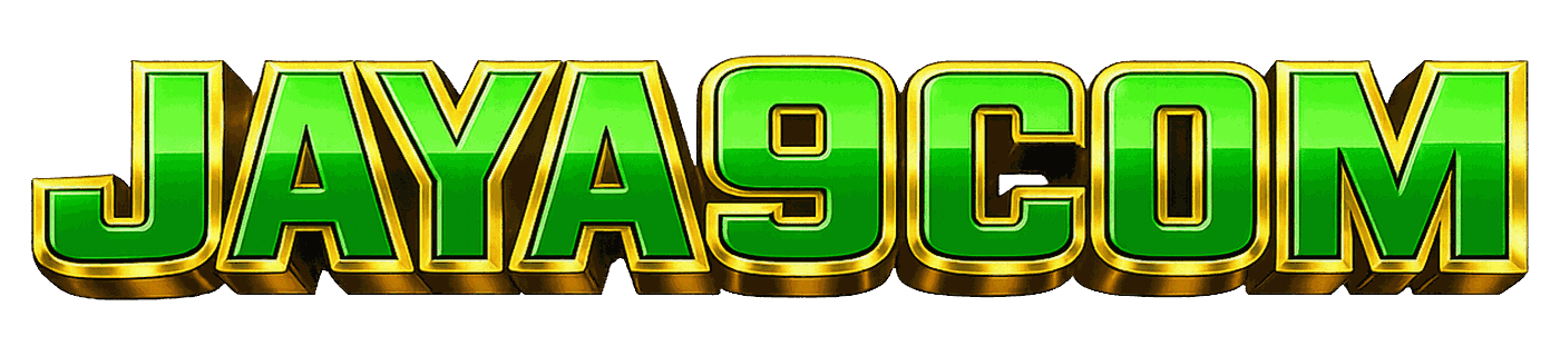 jaya9com